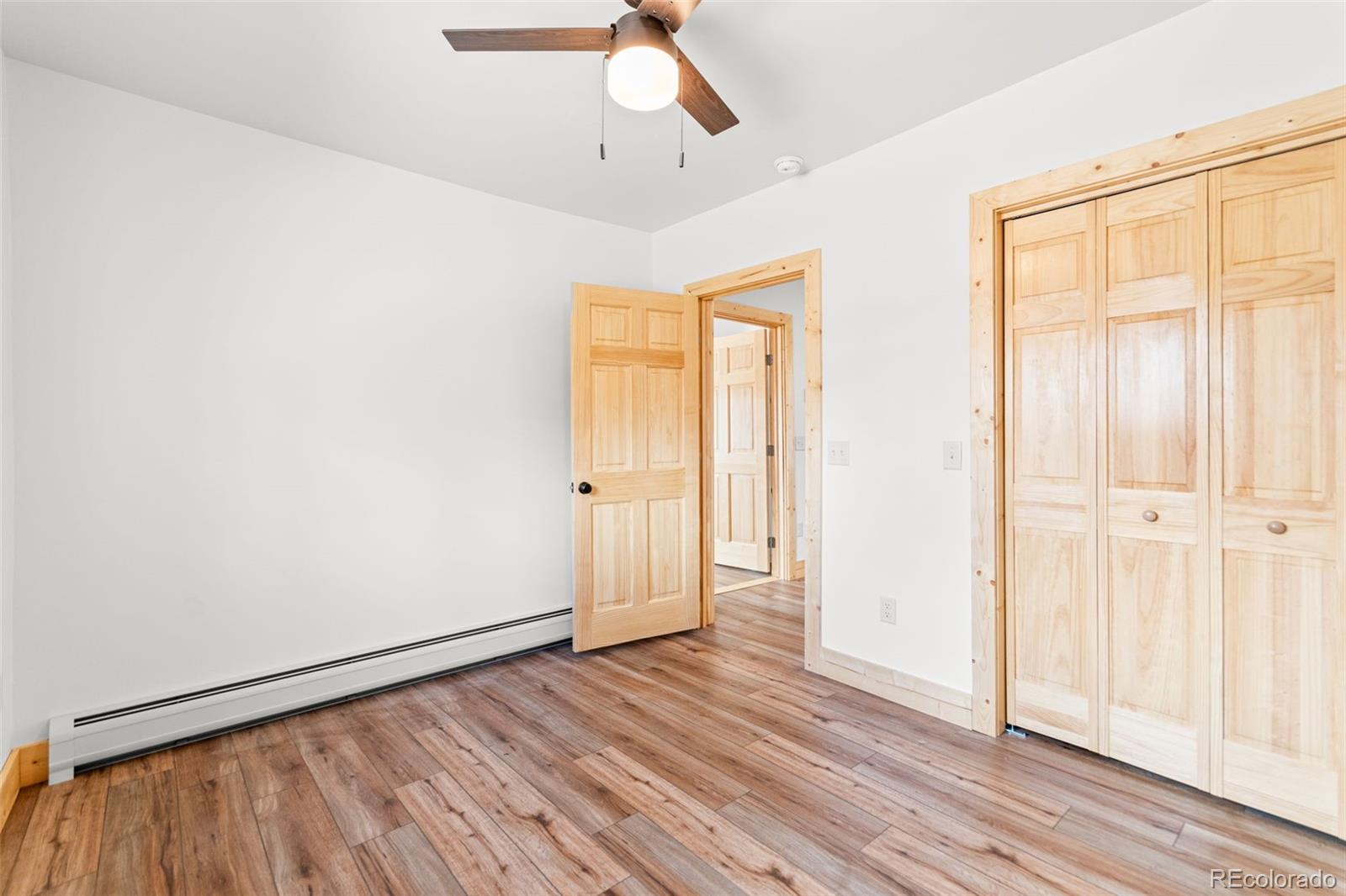 428 W 6th Street Leadville CO 80461