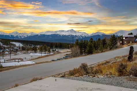428 W 6th Street Leadville CO 80461