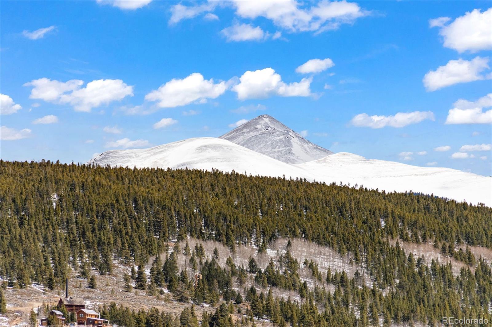 428 W 6th Street Leadville CO 80461