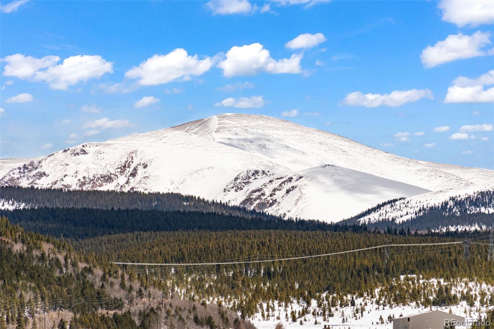 428 W 6th Street Leadville CO 80461