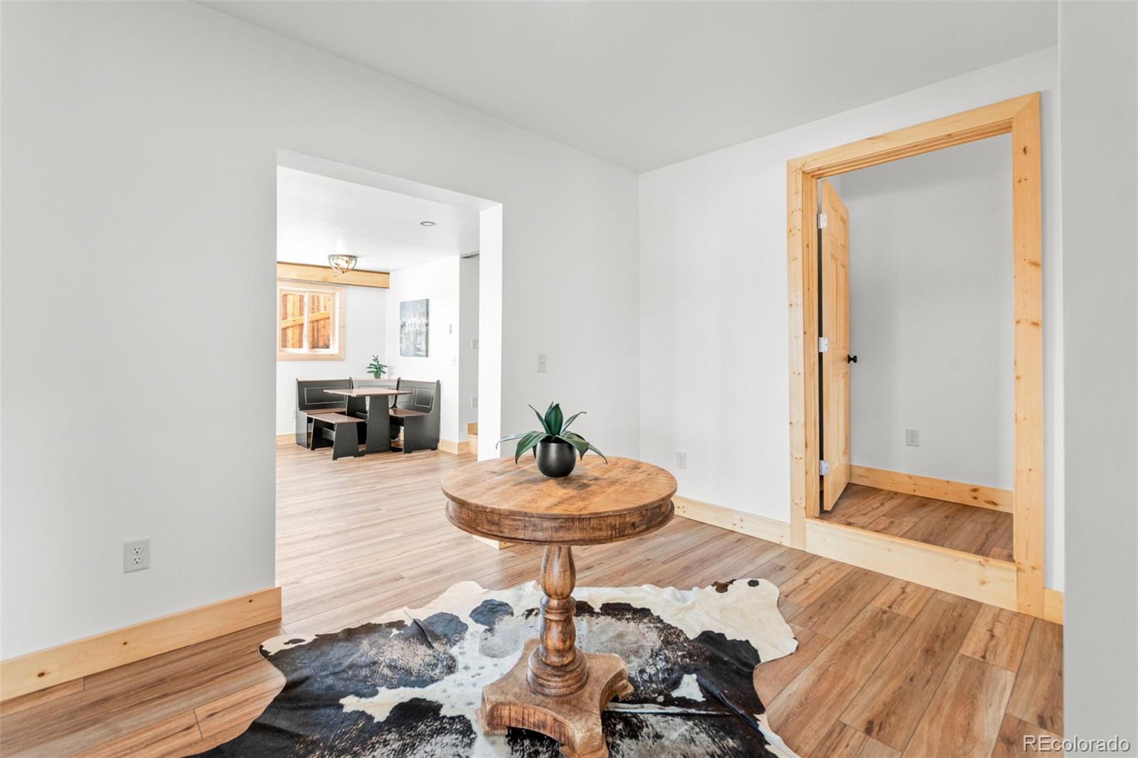 428 W 6th Street Leadville CO 80461