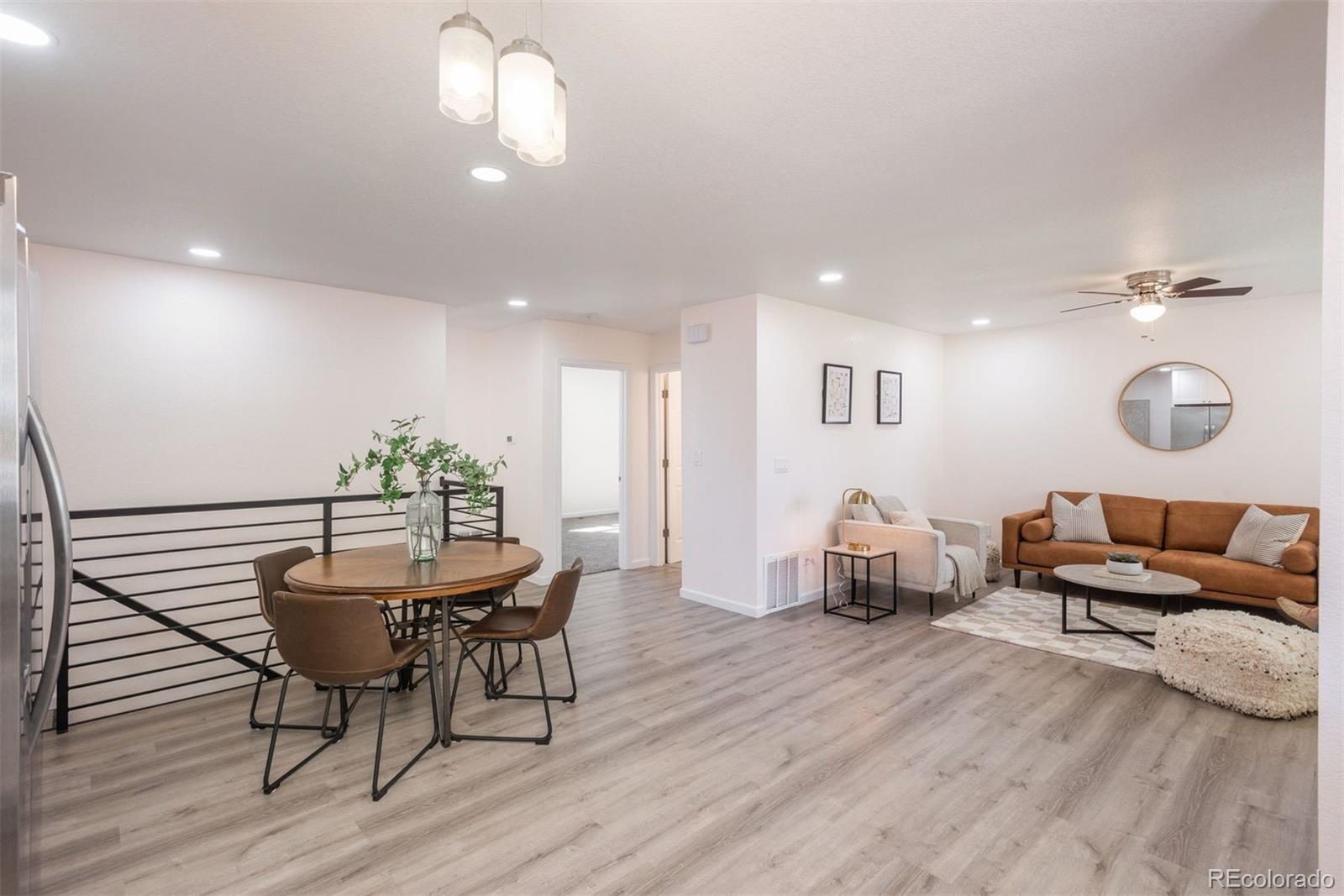 1961 Danube Way Aurora CO 80011