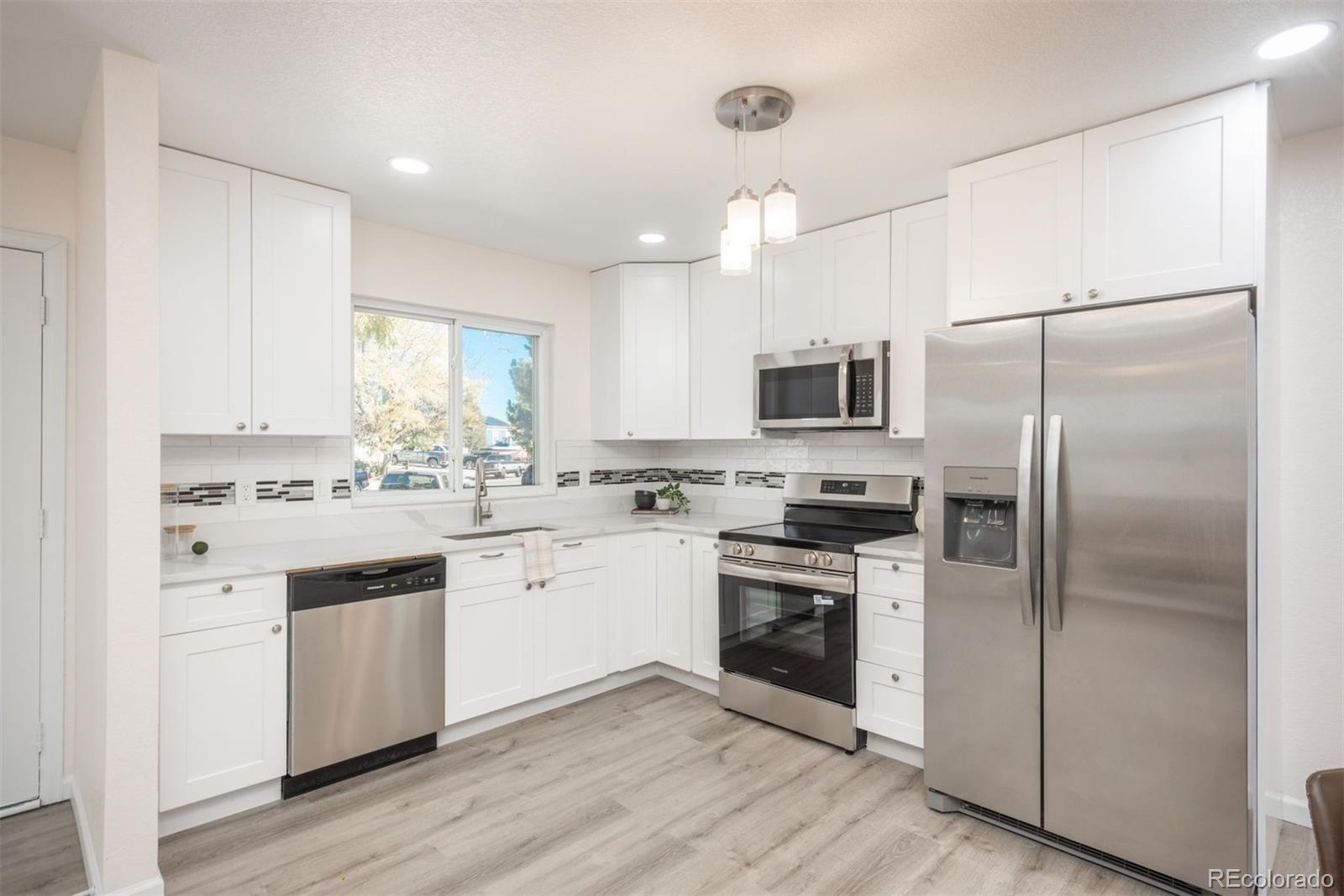 1961 Danube Way Aurora CO 80011