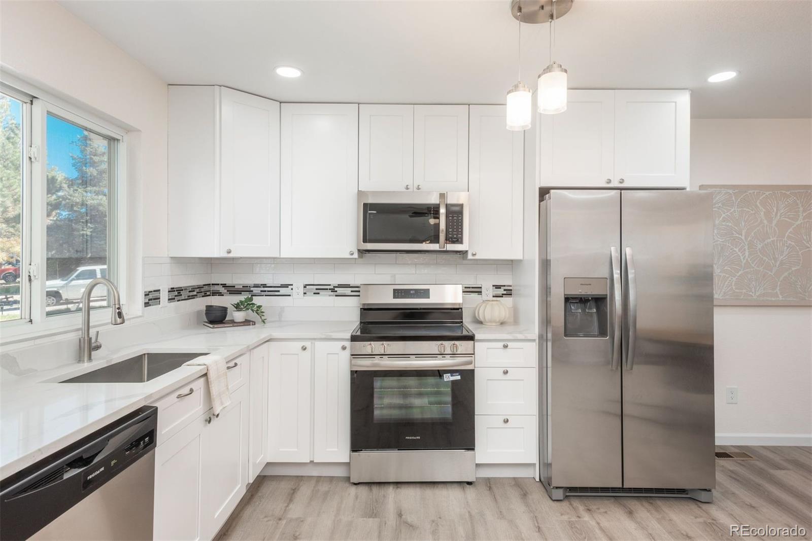 1961 Danube Way Aurora CO 80011