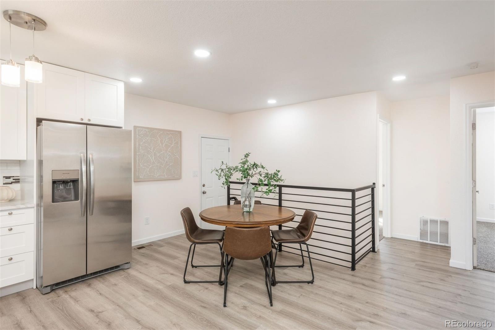 1961 Danube Way Aurora CO 80011