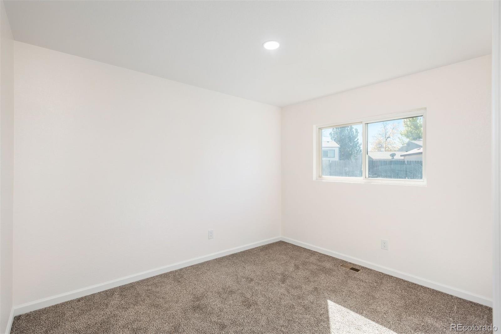 1961 Danube Way Aurora CO 80011