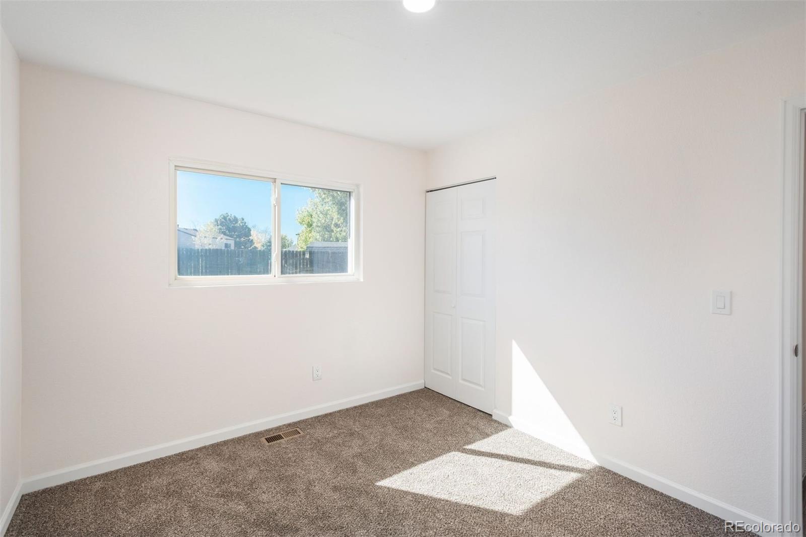 1961 Danube Way Aurora CO 80011