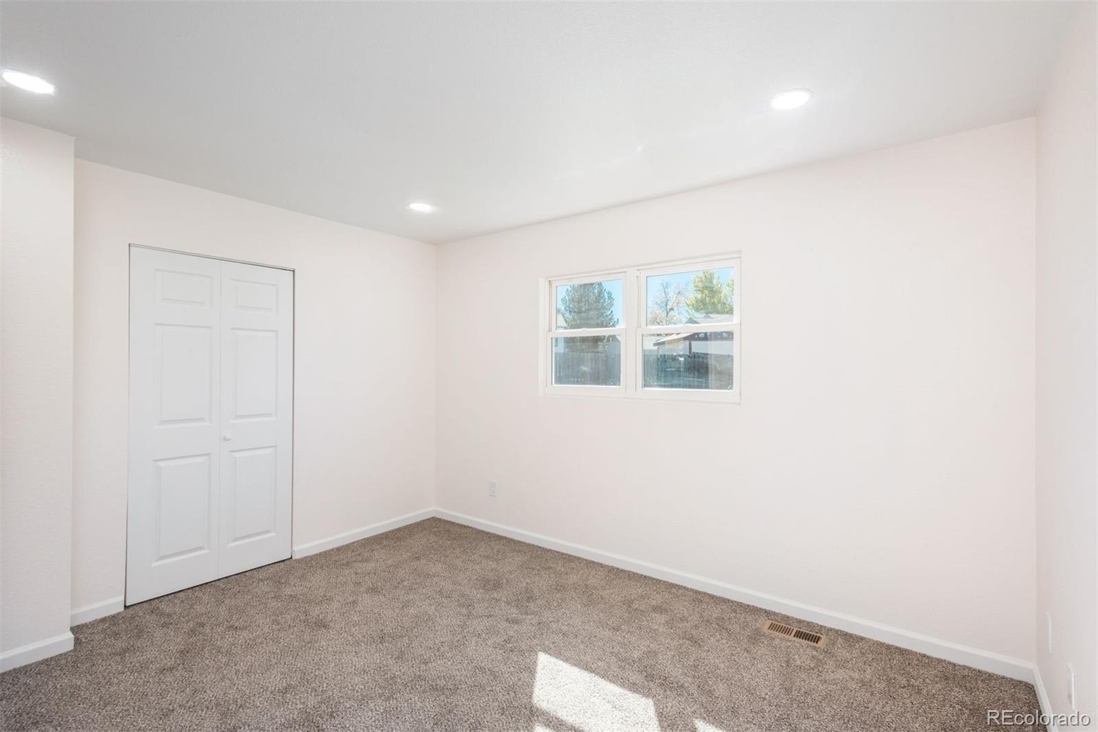 1961 Danube Way Aurora CO 80011