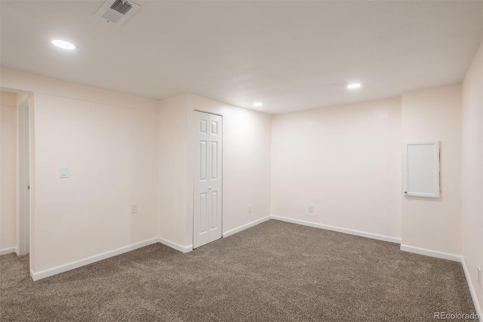 1961 Danube Way Aurora CO 80011