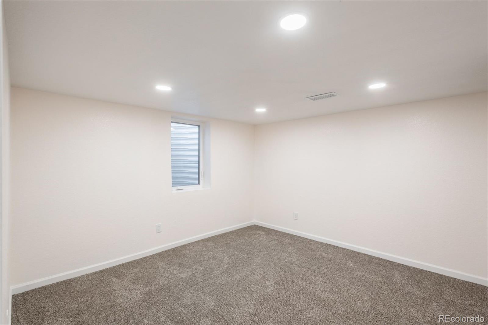 1961 Danube Way Aurora CO 80011