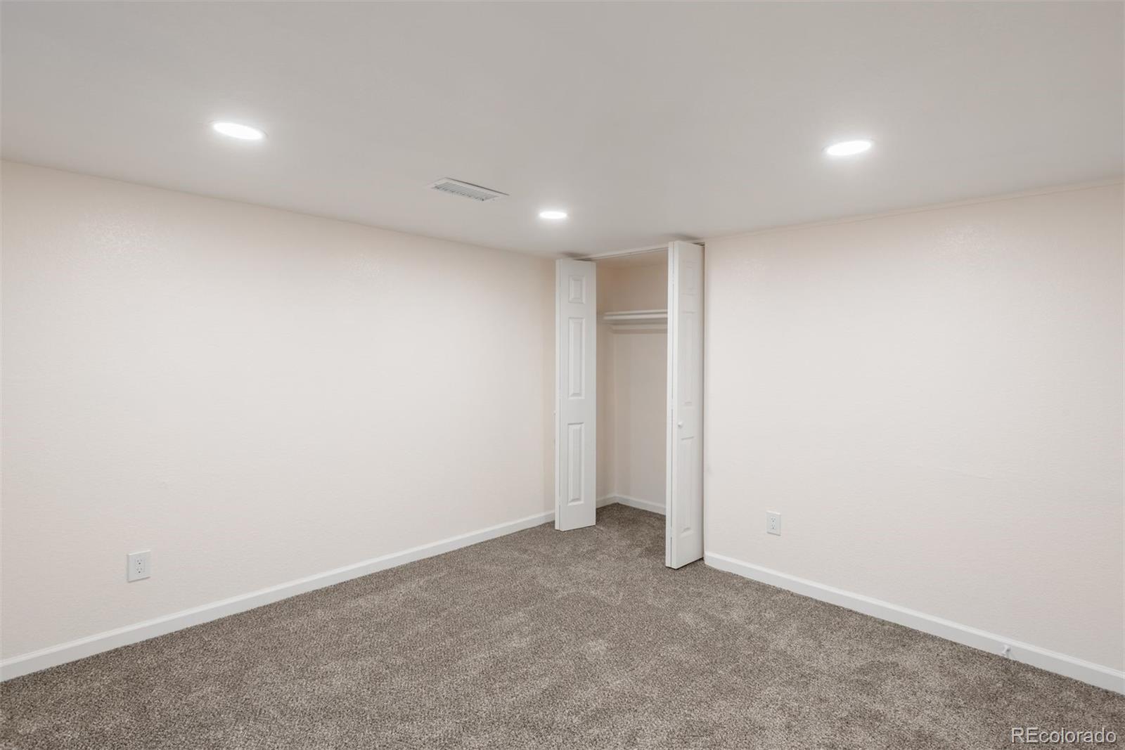 1961 Danube Way Aurora CO 80011