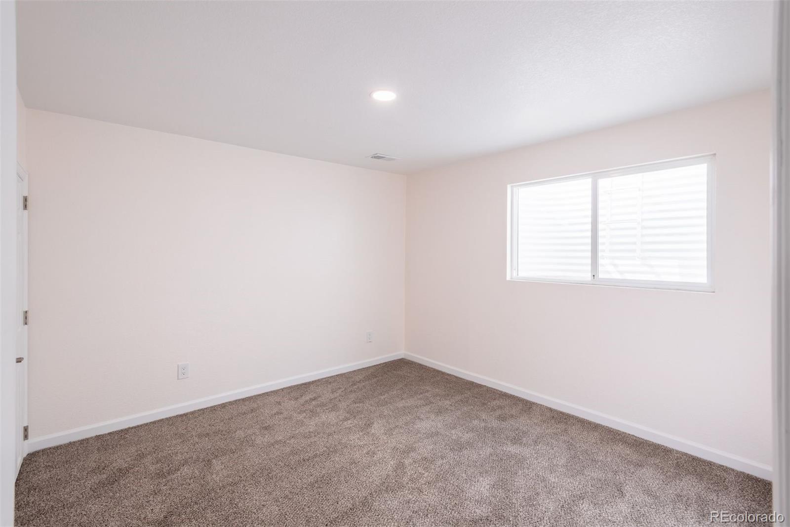 1961 Danube Way Aurora CO 80011