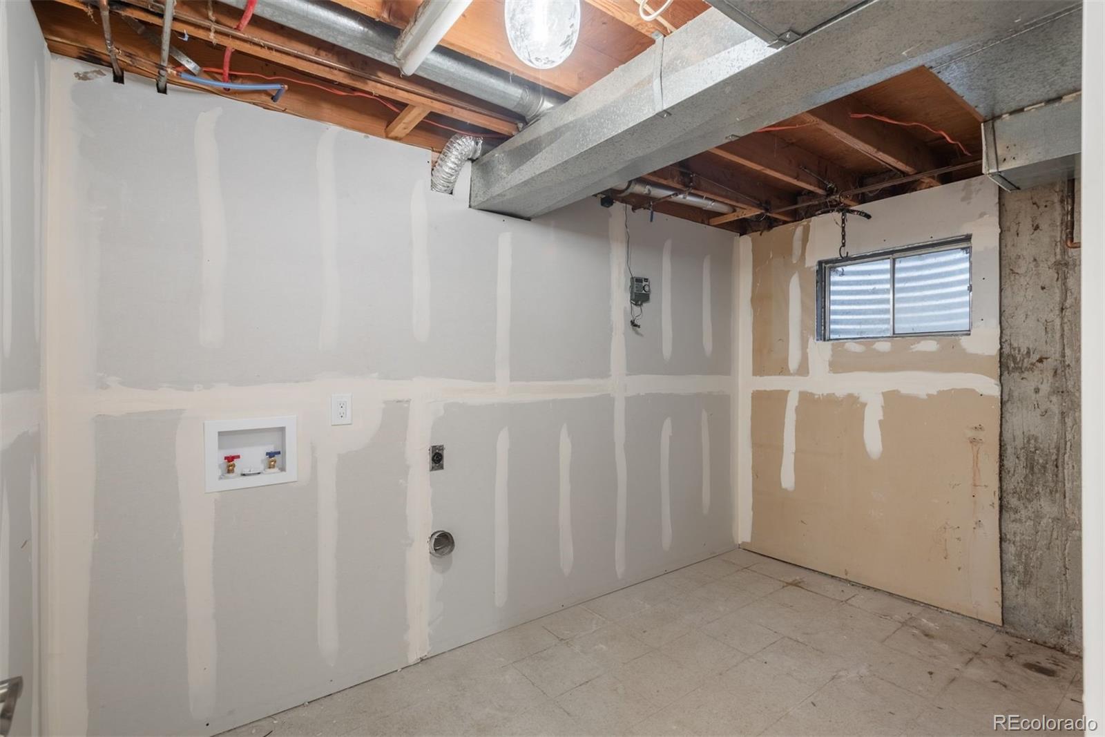 1961 Danube Way Aurora CO 80011