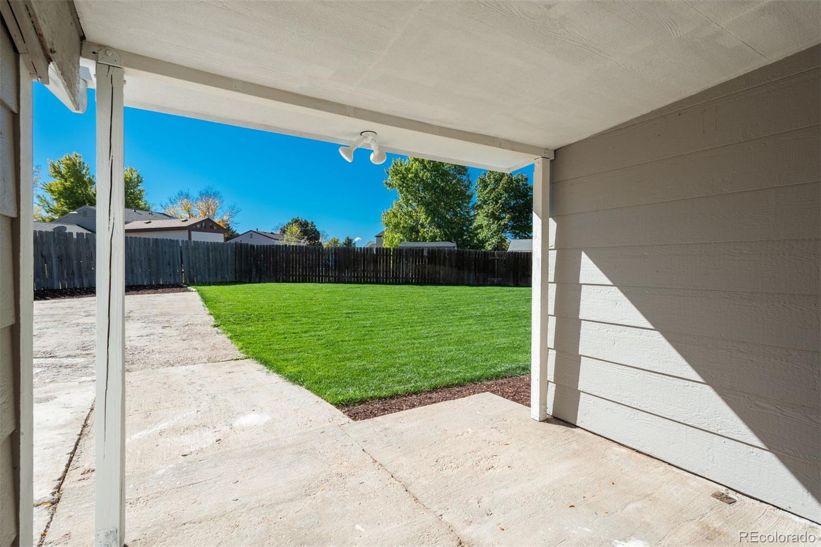 1961 Danube Way Aurora CO 80011