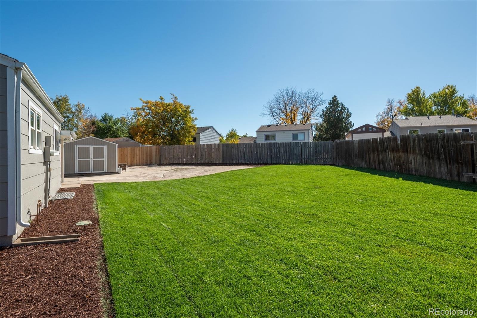 1961 Danube Way Aurora CO 80011