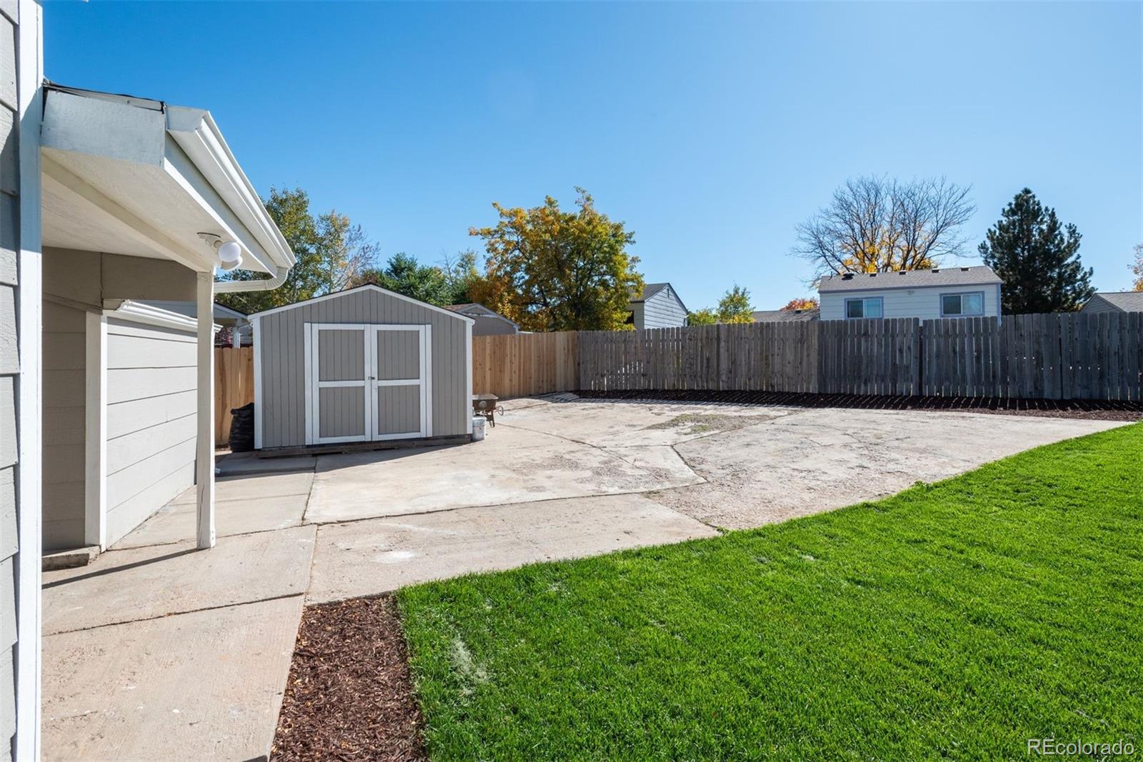 1961 Danube Way Aurora CO 80011