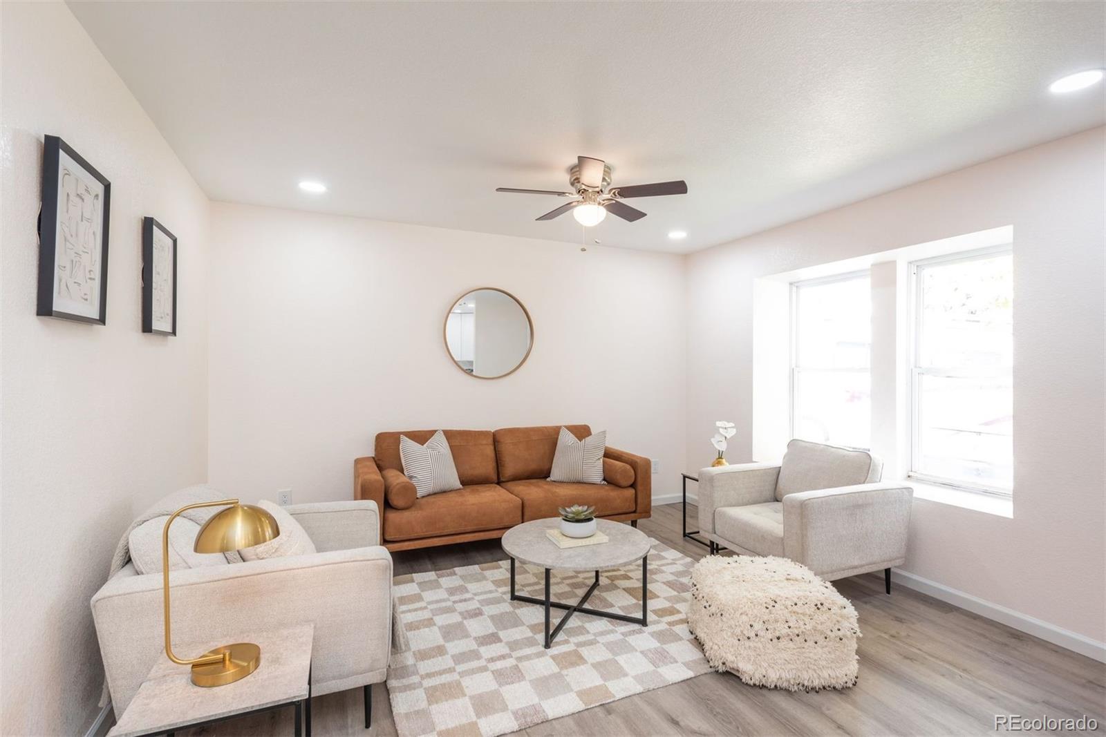 1961 Danube Way Aurora CO 80011