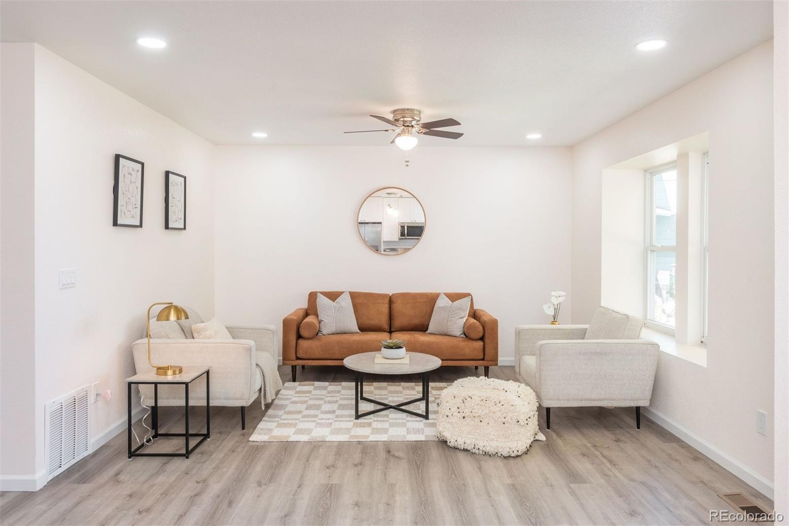 1961 Danube Way Aurora CO 80011