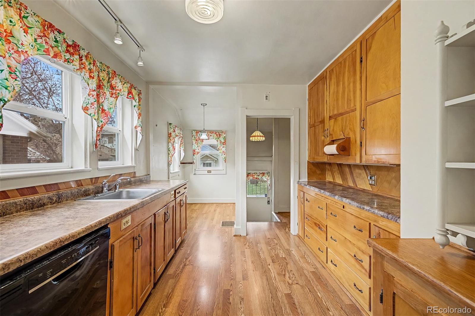 617 S Vine Street Denver CO 80209