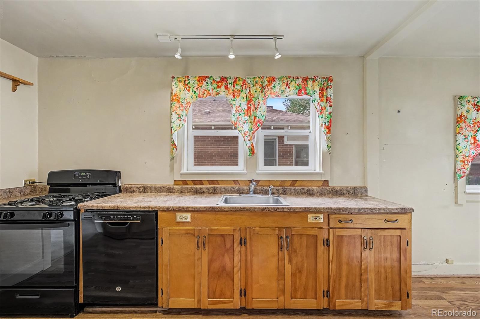 617 S Vine Street Denver CO 80209