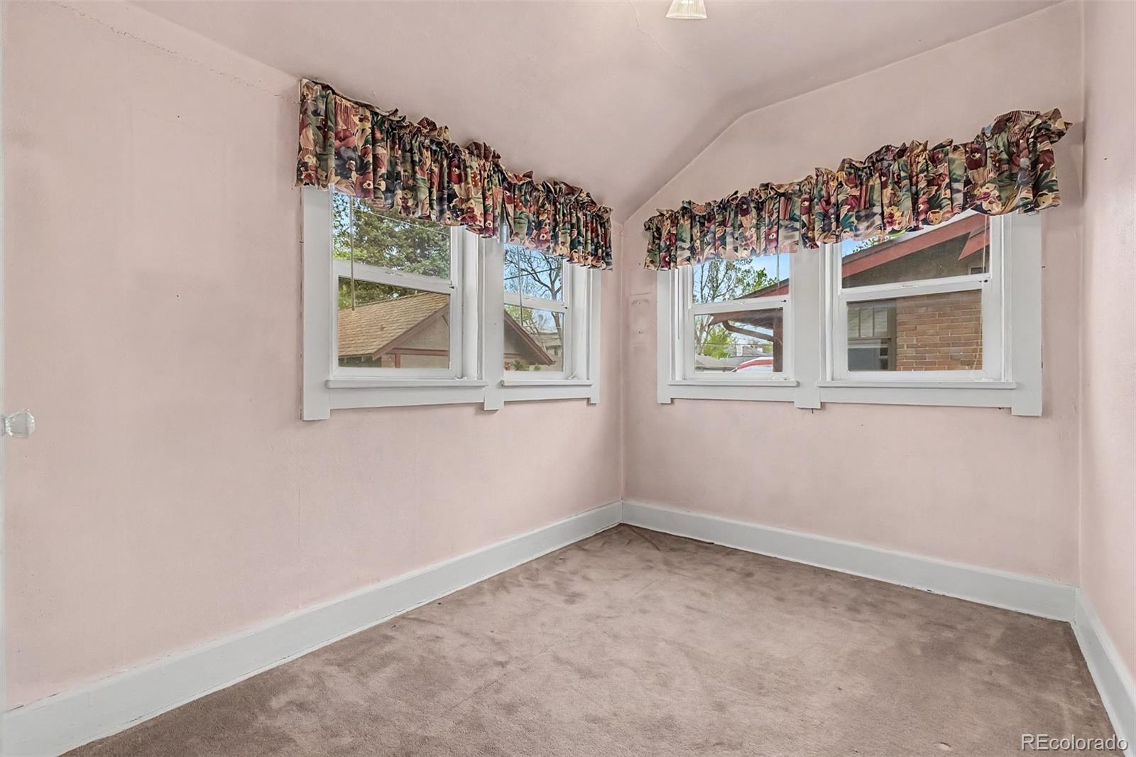 617 S Vine Street Denver CO 80209
