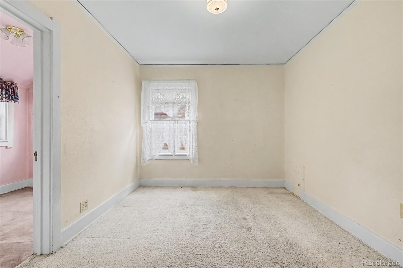 617 S Vine Street Denver CO 80209