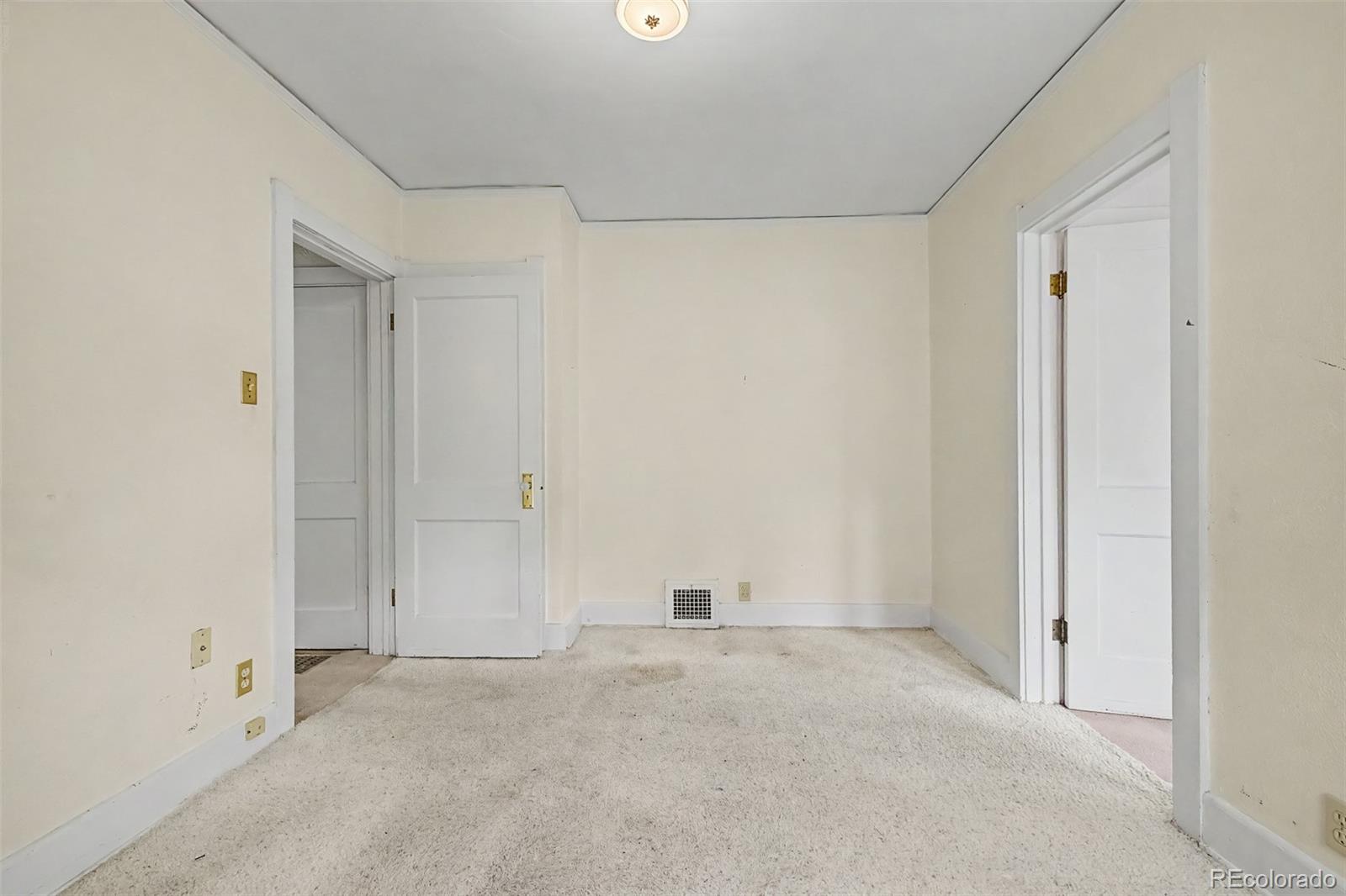 617 S Vine Street Denver CO 80209