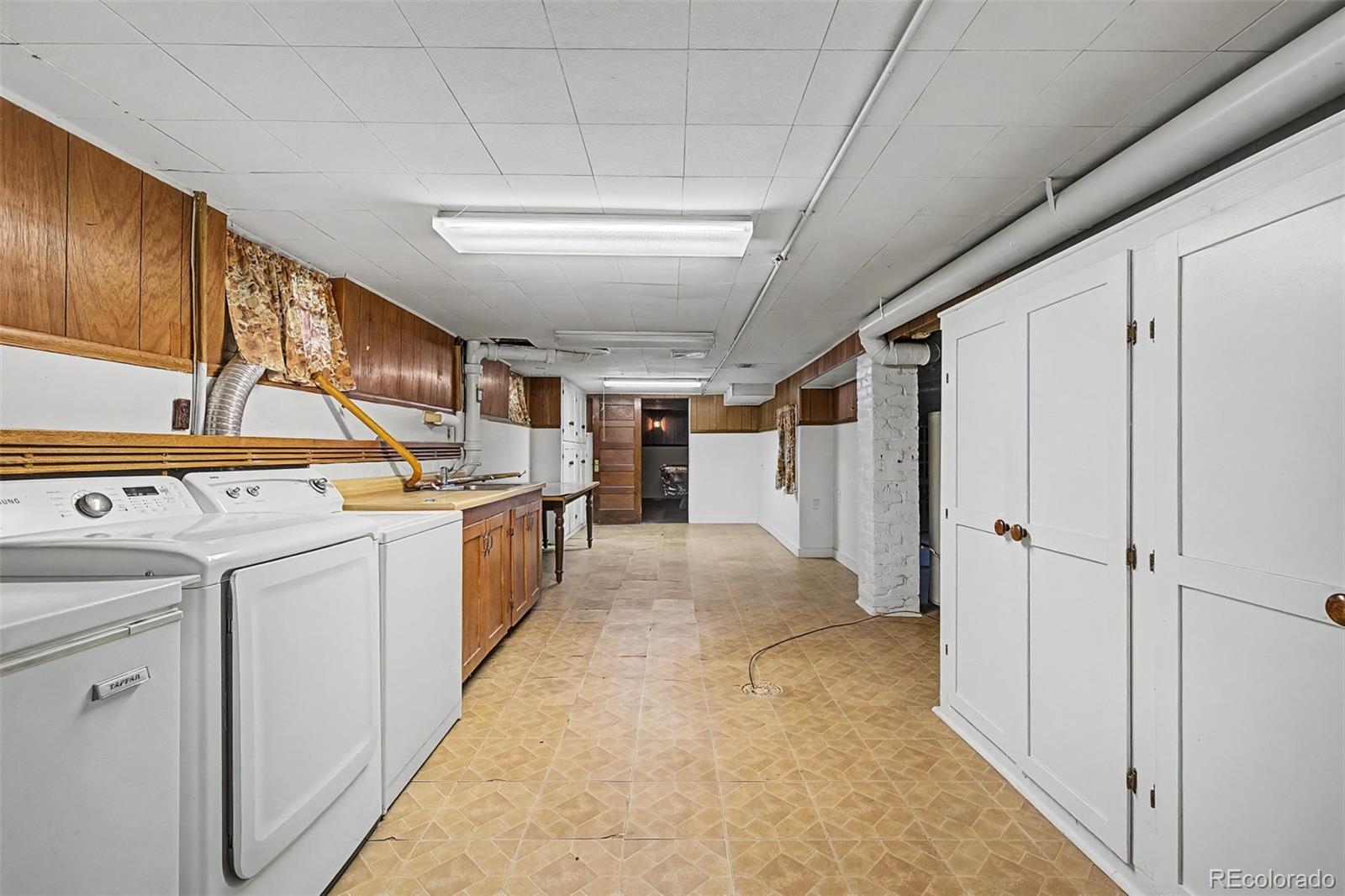 617 S Vine Street Denver CO 80209