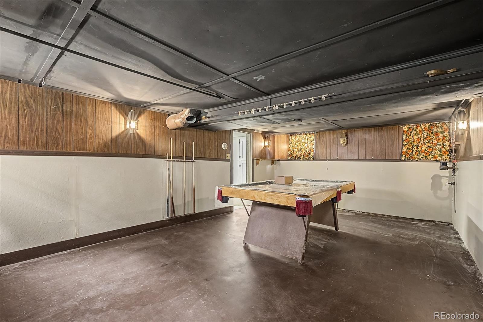 617 S Vine Street Denver CO 80209