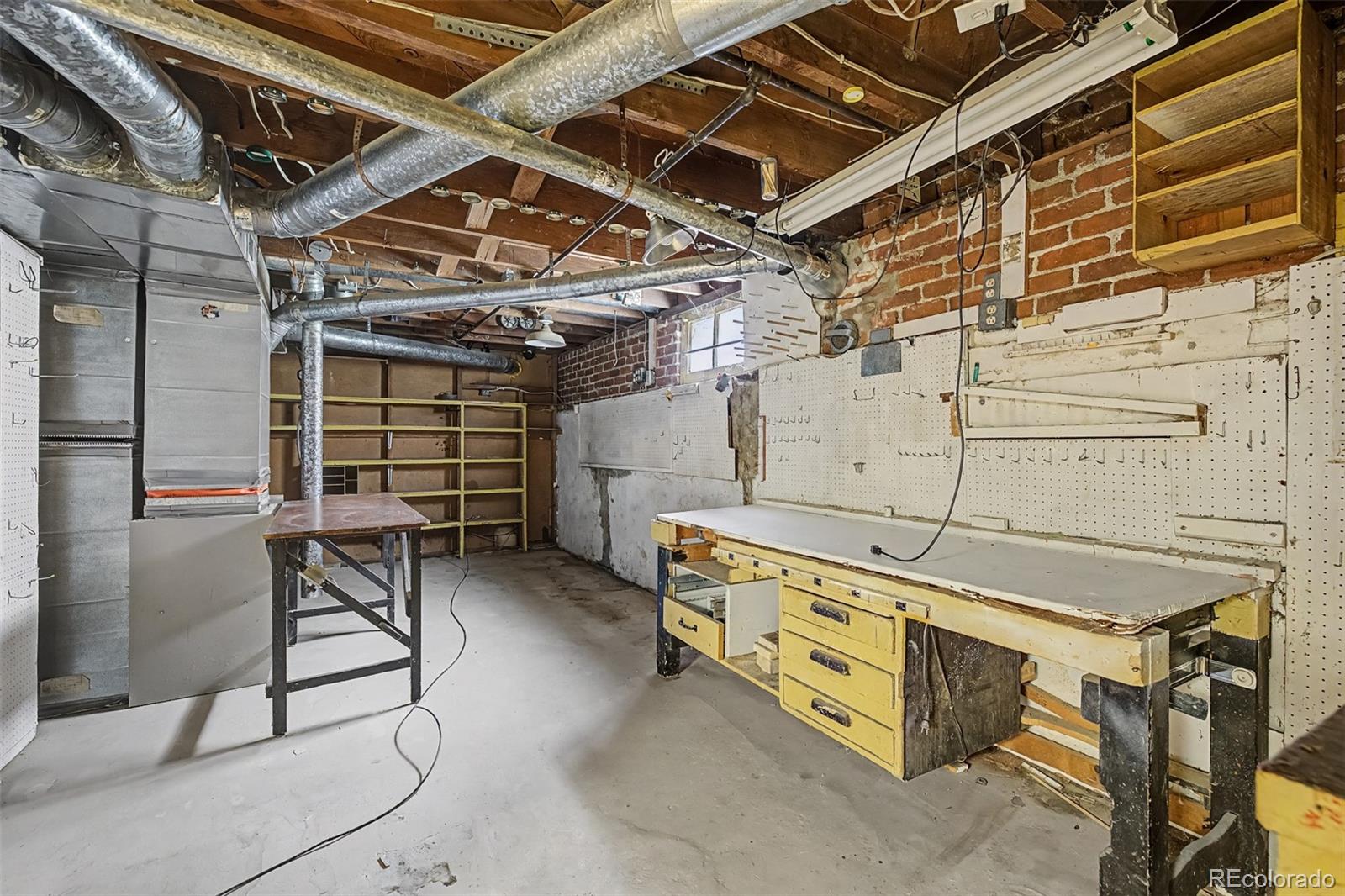 617 S Vine Street Denver CO 80209