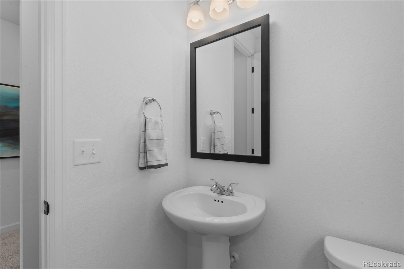 8550 Cheraw Street Littleton CO 80125