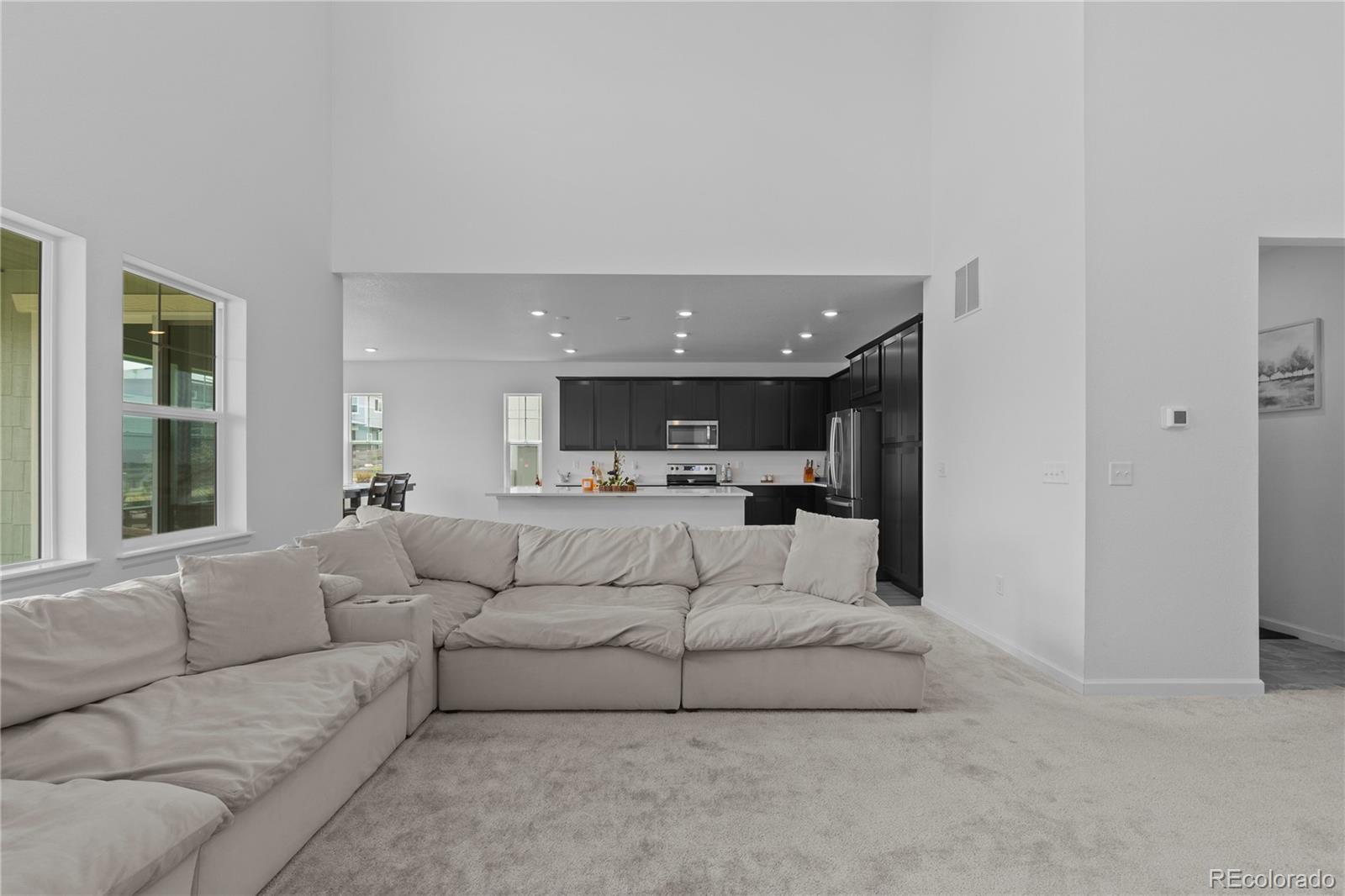 8550 Cheraw Street Littleton CO 80125