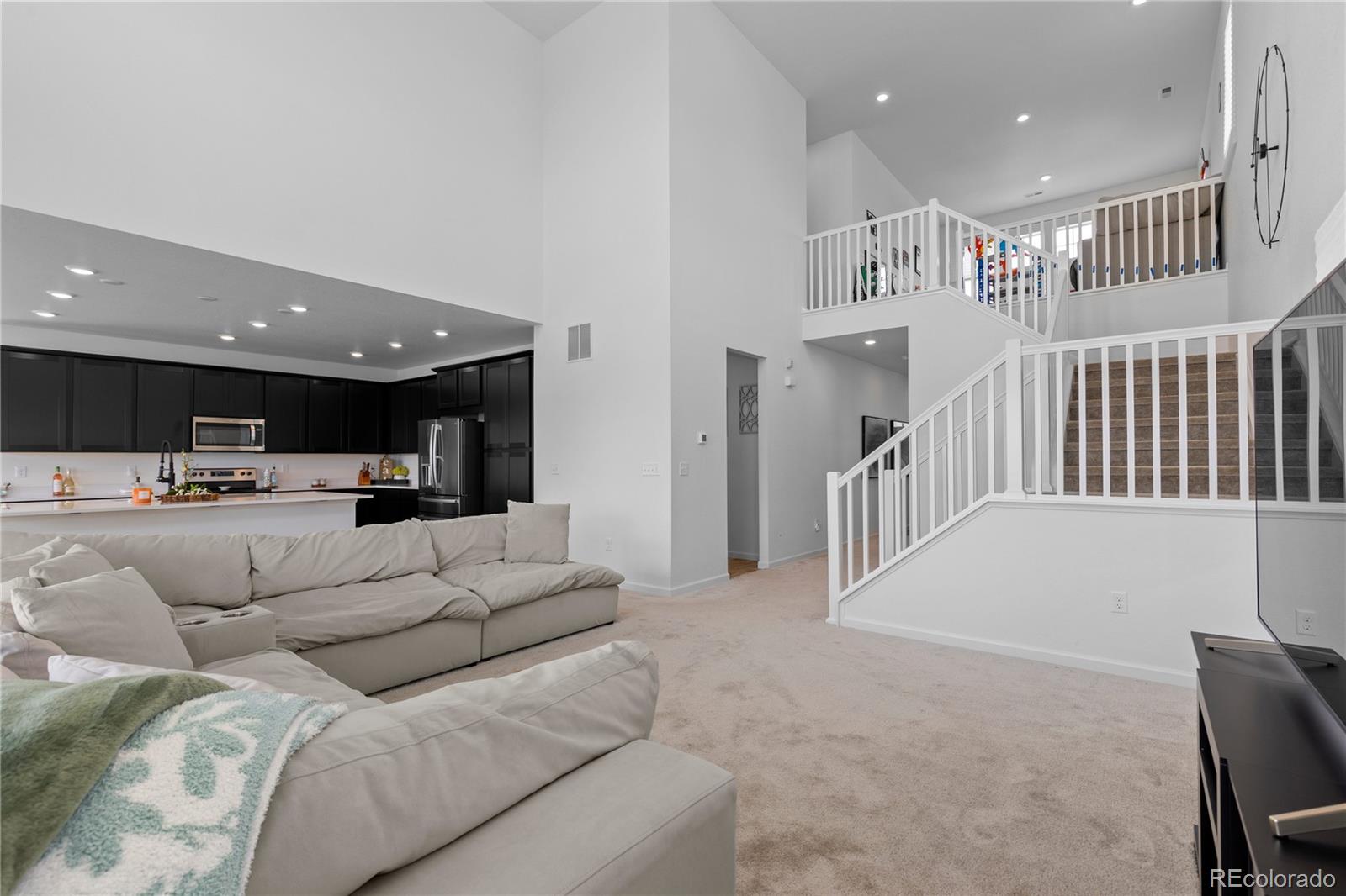 8550 Cheraw Street Littleton CO 80125