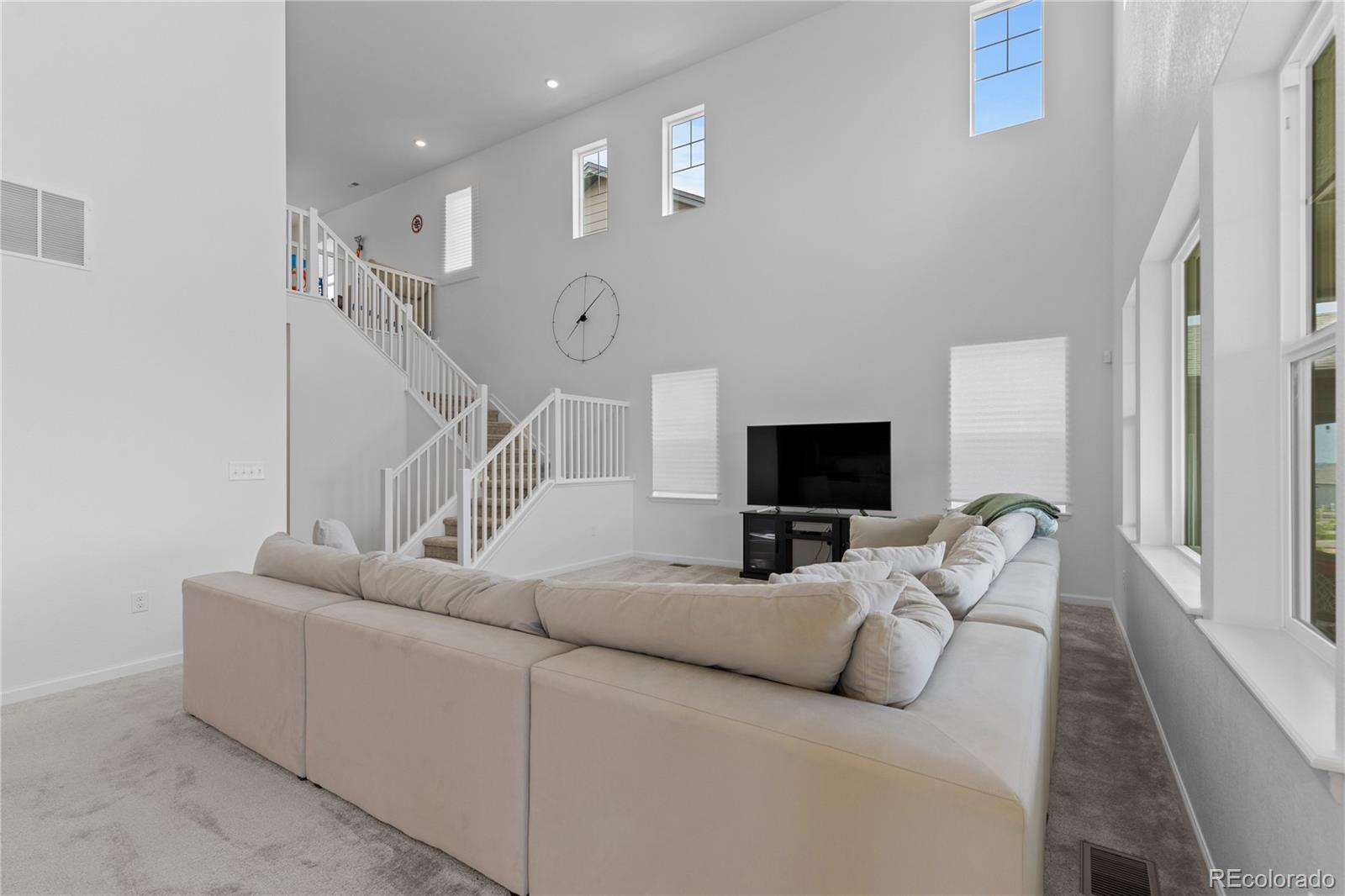 8550 Cheraw Street Littleton CO 80125