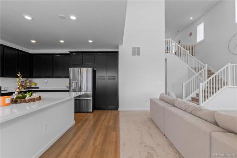 8550 Cheraw Street Littleton CO 80125