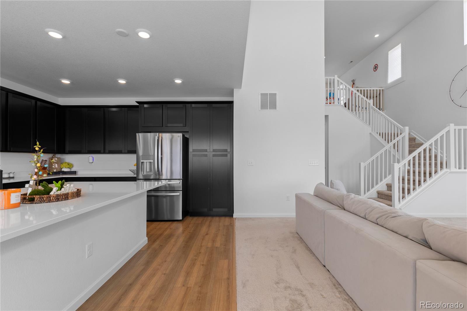 8550 Cheraw Street Littleton CO 80125