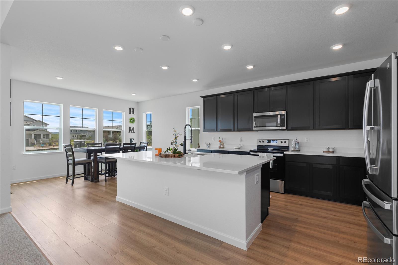 8550 Cheraw Street Littleton CO 80125