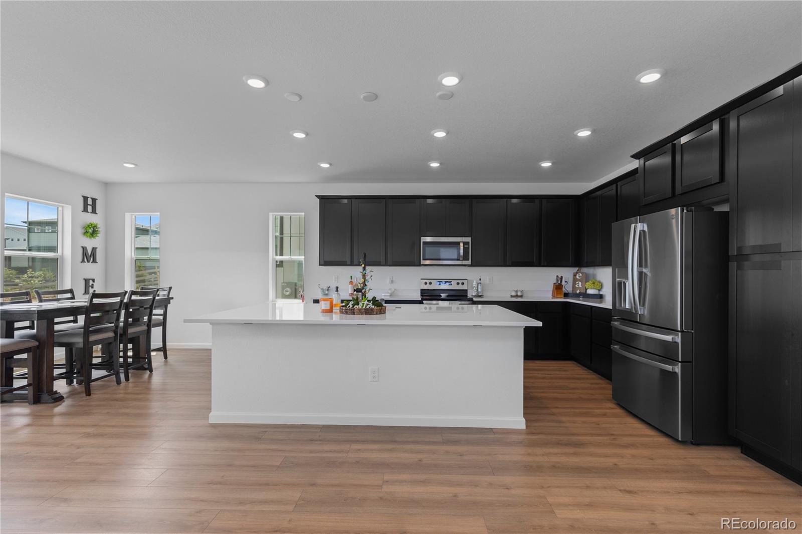 8550 Cheraw Street Littleton CO 80125