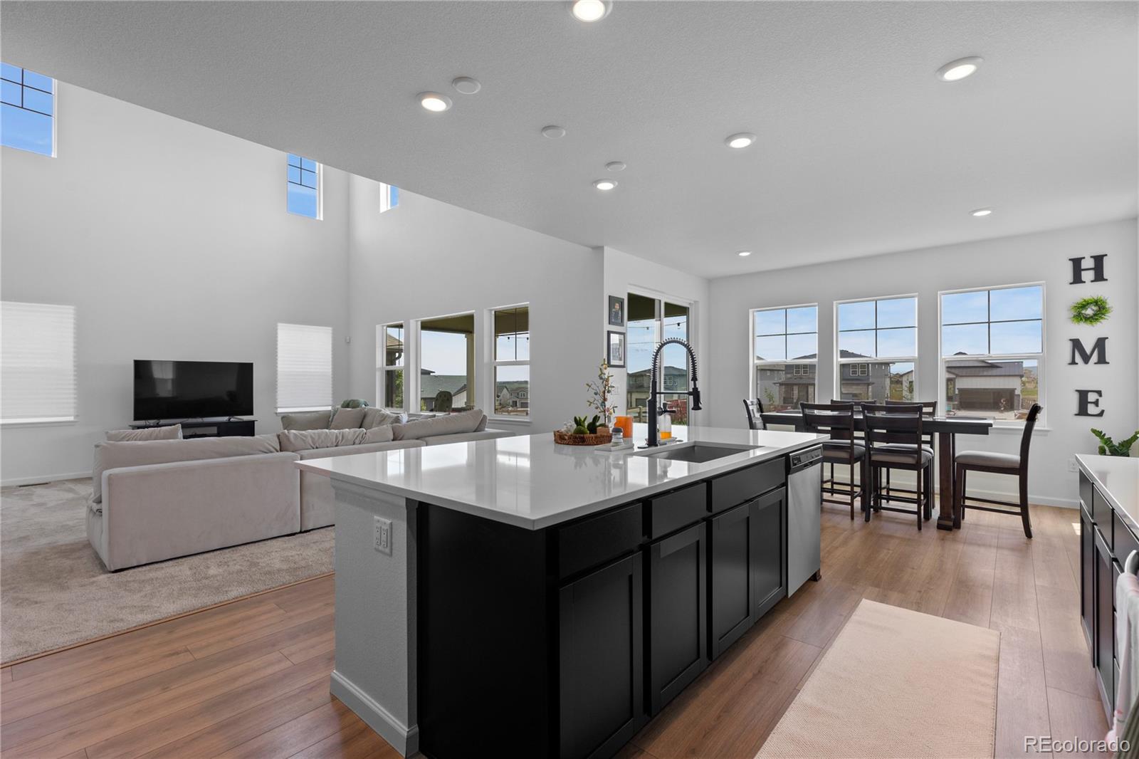 8550 Cheraw Street Littleton CO 80125