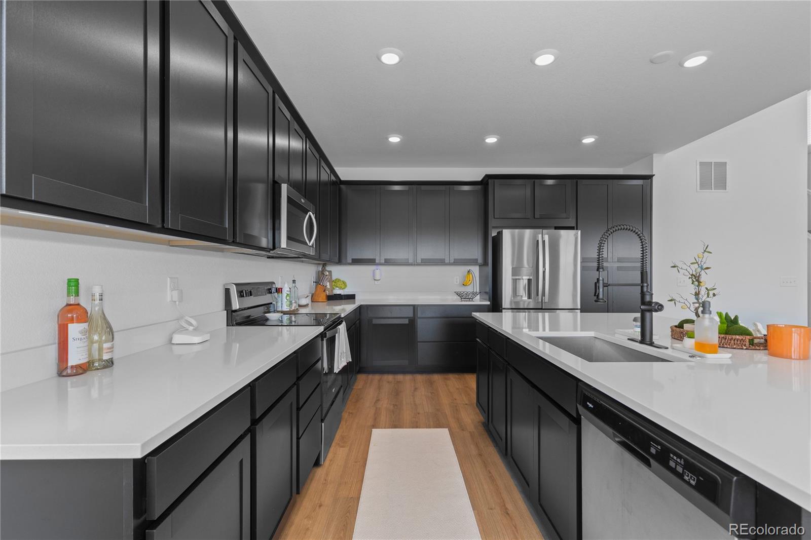 8550 Cheraw Street Littleton CO 80125