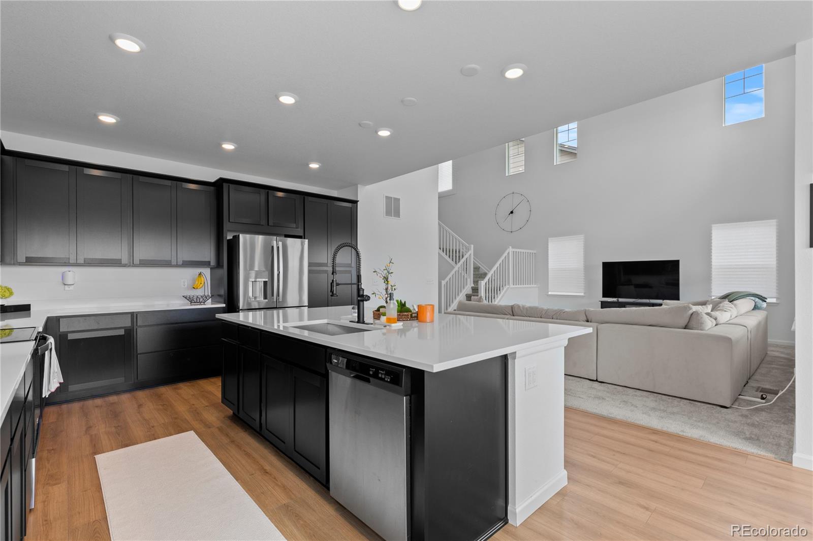 8550 Cheraw Street Littleton CO 80125