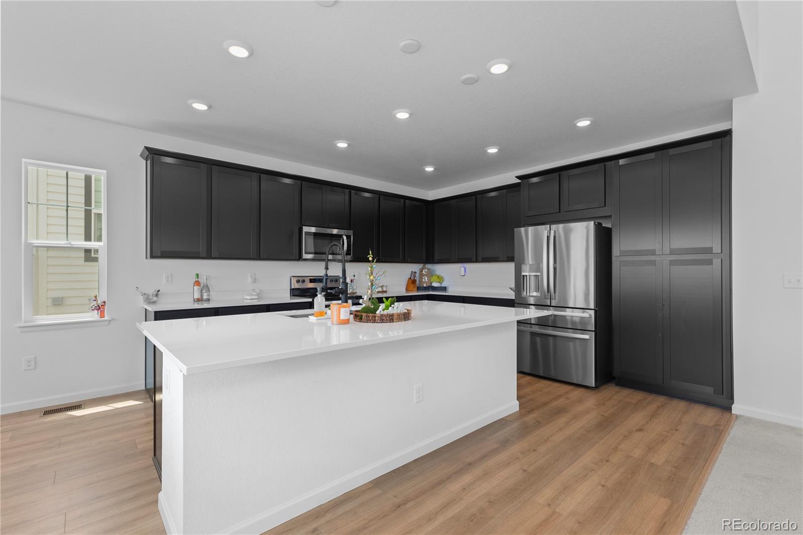 8550 Cheraw Street Littleton CO 80125