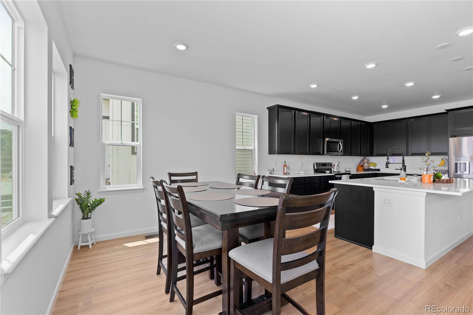 8550 Cheraw Street Littleton CO 80125