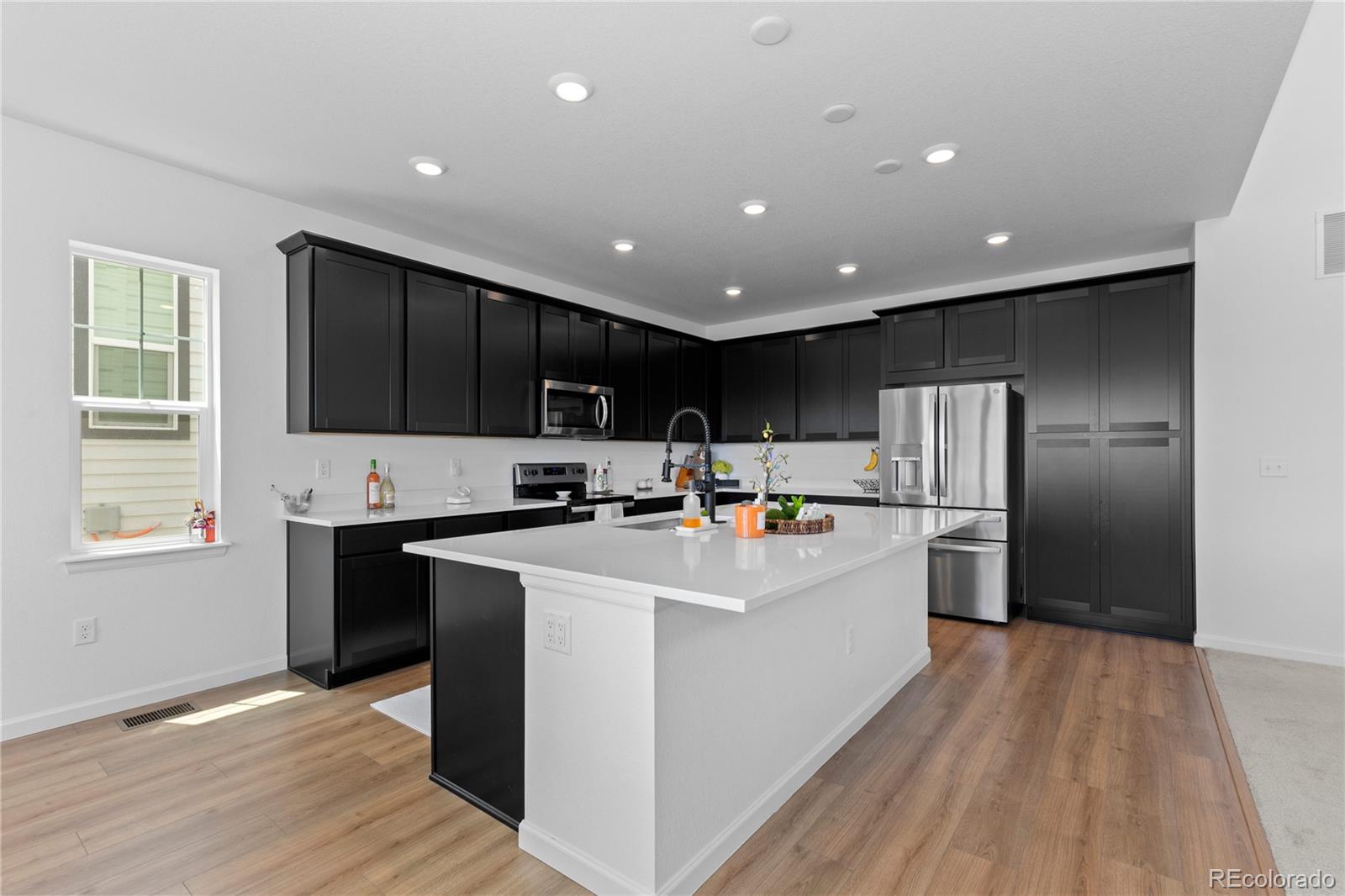 8550 Cheraw Street Littleton CO 80125