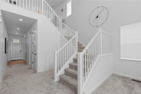 8550 Cheraw Street Littleton CO 80125