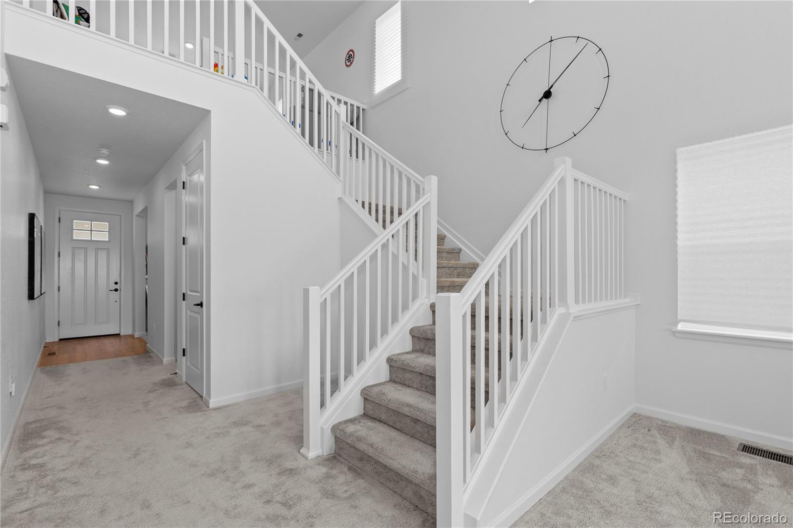 8550 Cheraw Street Littleton CO 80125