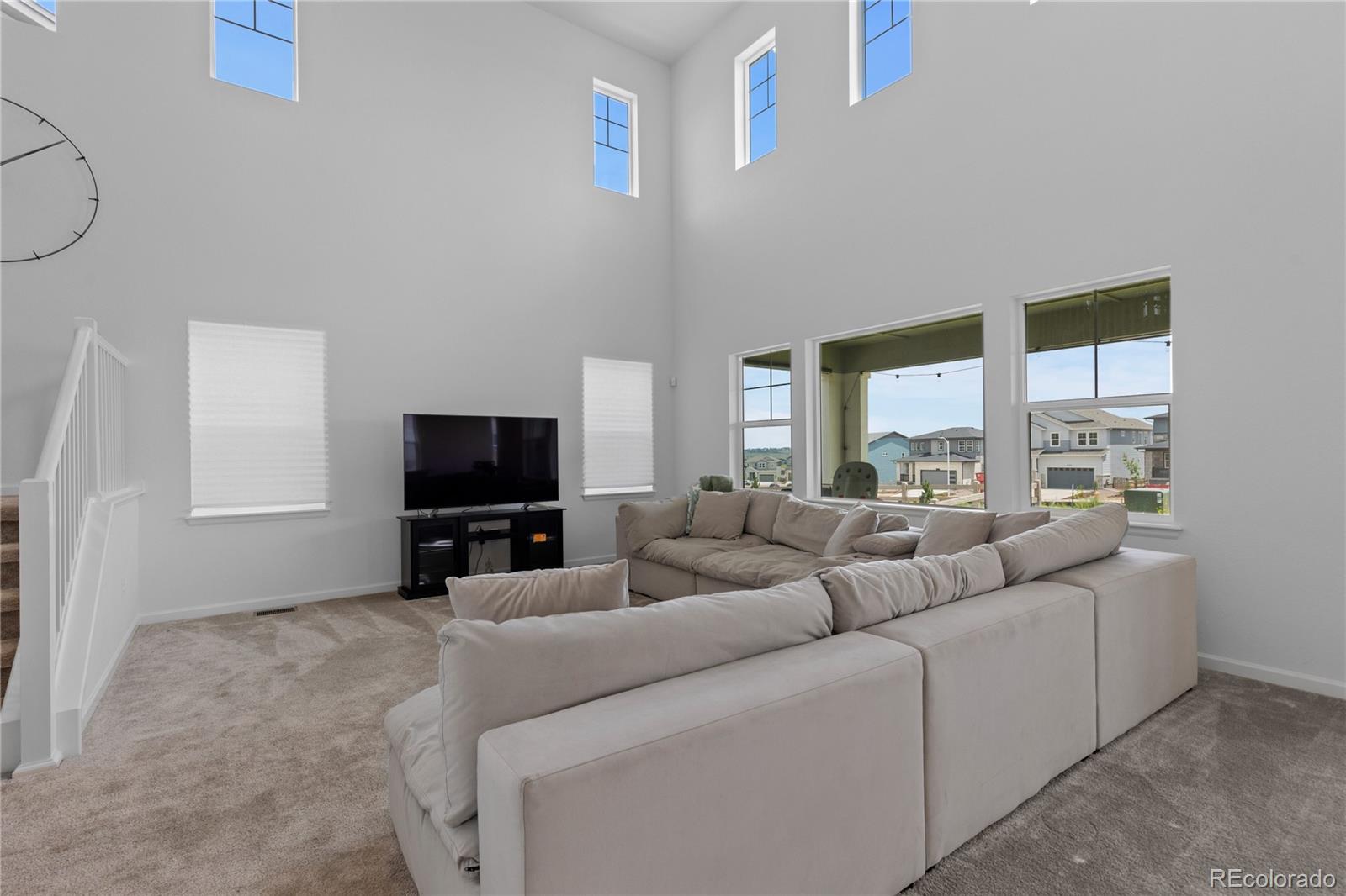 8550 Cheraw Street Littleton CO 80125