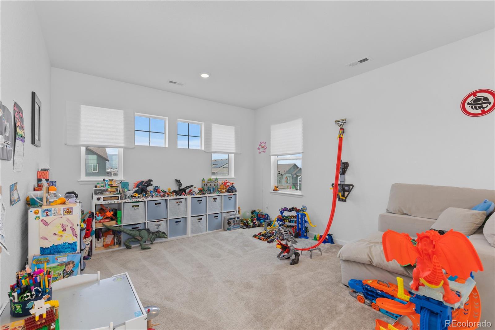 8550 Cheraw Street Littleton CO 80125