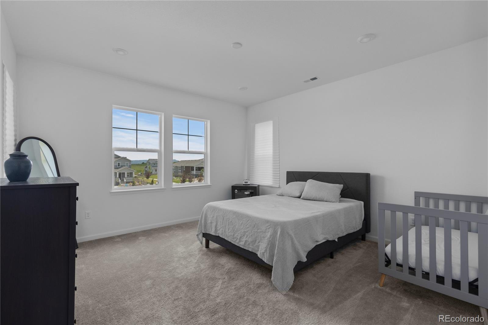 8550 Cheraw Street Littleton CO 80125