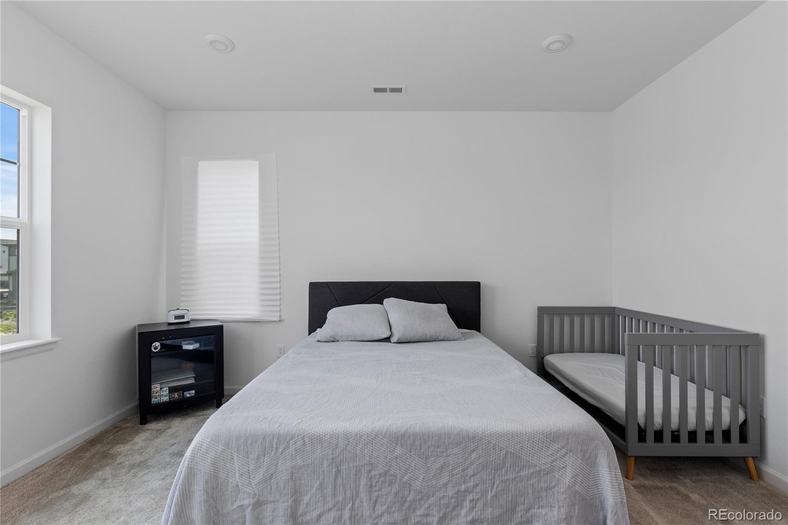 8550 Cheraw Street Littleton CO 80125